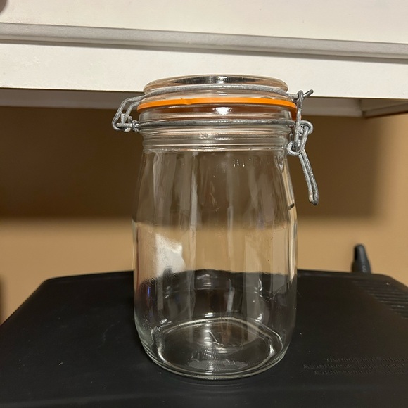 ARC France Glassware - Picture 7 of 11